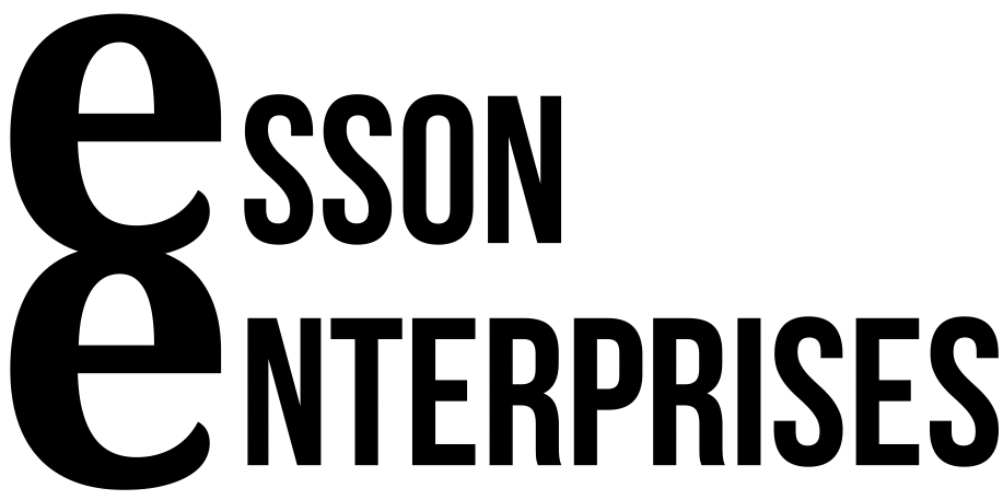 Esson Enterprises